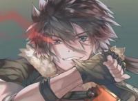 三部关于异能的漫画，你都看过吗？