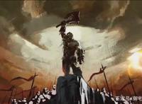 经典动画只有日本番剧？暴雪出品《魔兽世界》精彩动画少有人知！