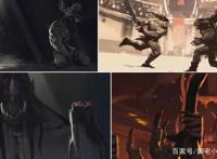 经典动画只有日本番剧？暴雪出品《魔兽世界》精彩动画少有人知！