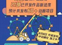《斗罗大陆》一周看两集的机会来了，满足一个条件就行