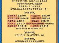 《斗罗大陆》一周看两集的机会来了，满足一个条件就行