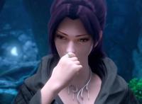 斗破苍穹第四季制作完毕，播出时间网友决定，最快可在8月8号上映