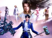 《斗罗大陆》“两集更新”公告来逆袭，终于要逃脱一更的命运？