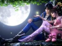 《斗罗大陆》“两集更新”公告来逆袭，终于要逃脱一更的命运？