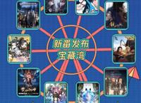 《斗罗大陆》“两集更新”公告来逆袭，终于要逃脱一更的命运？