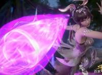 没有对比就没有伤害，国漫大比拼，你是否扎心了？