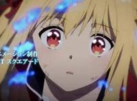 十月新番一览，48部新番动画播放确认，真是让人难以选择