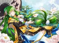 魁拔，全职，狐妖，吞噬，斗罗，斗破！一大波国漫又来了！