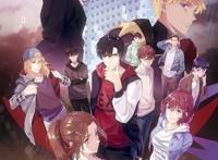 魁拔，全职，狐妖，吞噬，斗罗，斗破！一大波国漫又来了！