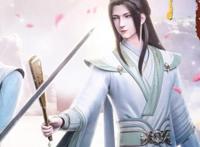 渣反太给力了，从十部将要上线的动画中脱颖而出，拔得头筹