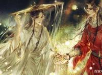 你心里的国漫主场是哪？腾讯官宣多部人气IP动画，力压B站