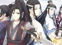 你心里的国漫主场是哪？腾讯官宣多部人气IP动画，力压B站