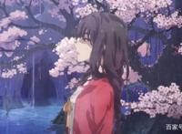 你心里的国漫主场是哪？腾讯官宣多部人气IP动画，力压B站