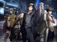 鹅次元打造顶级内容矩阵，强力新番上线引燃国漫宇宙