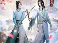 鹅次元打造顶级内容矩阵，强力新番上线引燃国漫宇宙