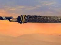 美杜莎女王要晋阶了！《斗破苍穹》第3季最终预告发布