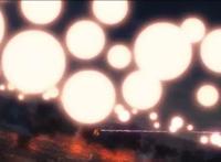 美杜莎女王要晋阶了！《斗破苍穹》第3季最终预告发布