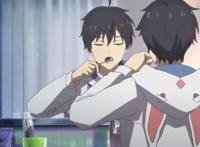 国漫再现“借鉴”风波，有头发的一拳超人，你们见过吗？