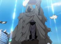 国漫再现“借鉴”风波，有头发的一拳超人，你们见过吗？