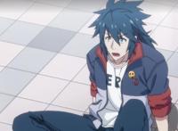 国漫再现“借鉴”风波，有头发的一拳超人，你们见过吗？