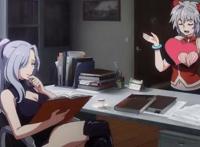 肖战成为背锅侠，国漫里出现这两个字都不行，粉丝们理智点好吗？