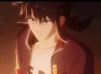 肖战成为背锅侠，国漫里出现这两个字都不行，粉丝们理智点好吗？