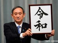 英雄再临，论十年后的假面骑士Decade是如何在时王里客场变主场的