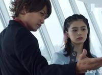 英雄再临，论十年后的假面骑士Decade是如何在时王里客场变主场的