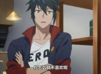 这部国漫主角有点强，一锤定胜负，我这是看了个汉化一拳超人？