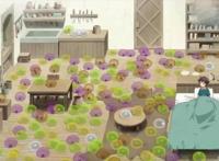 推荐两部男主“开挂”的动漫，有兴趣的快来追呀