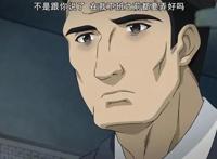 推荐两部男主“开挂”的动漫，有兴趣的快来追呀