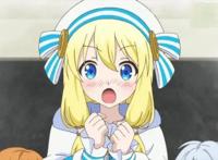 推荐两部男主“开挂”的动漫，有兴趣的快来追呀