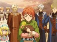 推荐两部男主“开挂”的动漫，有兴趣的快来追呀