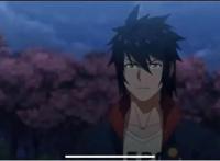 英雄再临：「零」人类超级英雄，如今却被妹妹赶出家门找工作