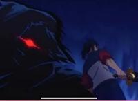 英雄再临：「零」人类超级英雄，如今却被妹妹赶出家门找工作