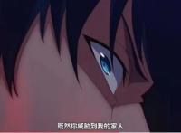 英雄再临：「零」人类超级英雄，如今却被妹妹赶出家门找工作