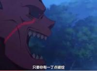 英雄再临：「零」人类超级英雄，如今却被妹妹赶出家门找工作