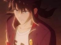 国漫推荐：英雄再临：好看吗？去看！去看！快去看！