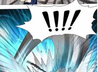 国漫推荐：英雄再临：好看吗？去看！去看！快去看！