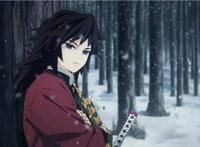 日本新生儿取名受鬼灭之刃影响，国内英雄再临是黑马，播放量第一