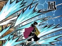 日本新生儿取名受鬼灭之刃影响，国内英雄再临是黑马，播放量第一