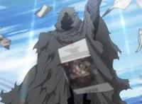 英雄再临，带领人类和平走向22世纪的零，被老妹卖给别人当打手