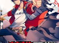 评分7.6分《英雄再临》完美收官，英雄之路不是你想象那么简单