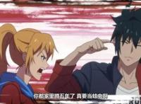 评分7.6分《英雄再临》完美收官，英雄之路不是你想象那么简单