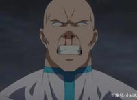 英雄再临：大量漫画内容被删减？如果是这个原因，无可非议