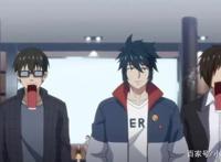 英雄再临：大量漫画内容被删减？如果是这个原因，无可非议