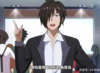 英雄再临：大量漫画内容被删减？如果是这个原因，无可非议