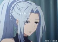 英雄再临：大量漫画内容被删减？如果是这个原因，无可非议