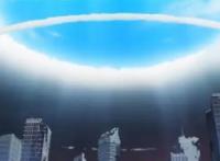 2020最新热漫：英雄再临！——一个奇葩的队伍组合