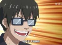 2020最新热漫：英雄再临！——一个奇葩的队伍组合